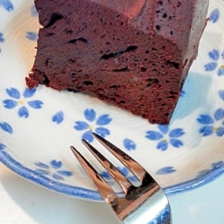 バレンタインのケーキの簡単レシピランキング Top 1位 位 楽天レシピ バレンタインのケーキの簡単レシピランキング Top 1位 位 楽天レシピ